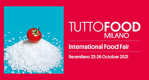 TUTTO FOOD MILANO – I PRODOTTI PATEA NEL PANORAMA MONDIALE DEL FOOD.